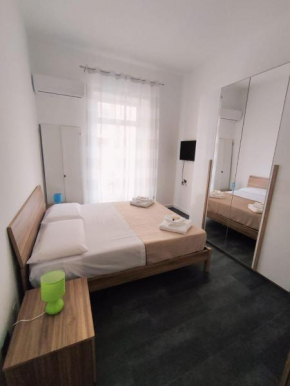 VIMar House Bari